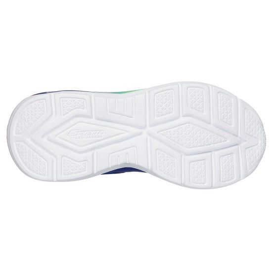 Skechers Lights-Trinamics 2.0 Skechers Lights-Trinamics 2.0